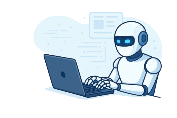 Email Campaign Dashboard